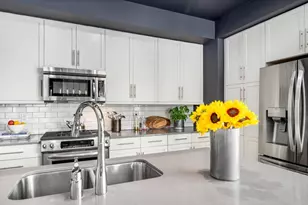 1100 Howell Mill Rd NW, Atlanta, GA 30318 - Photo 3