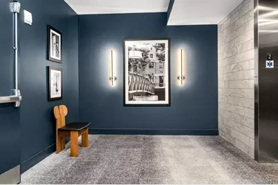 1100 Howell Mill Road NW #201, Atlanta, GA 30318 - Photo 25