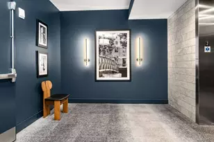 1100 Howell Mill Rd NW, Atlanta, GA 30318 - Photo 25