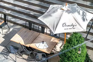 1100 Howell Mill Rd NW, Atlanta, GA 30318 - Photo 39