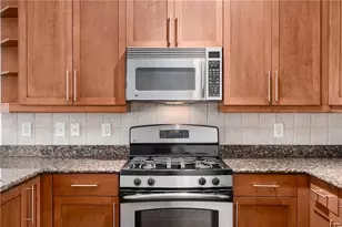 1055 Piedmont Ave NE, Atlanta, GA 30309 - Photo 7