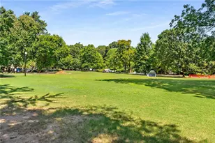 1055 Piedmont Ave NE, Atlanta, GA 30309 - Photo 37