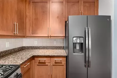 1055 Piedmont Avenue NE #114, Atlanta, GA 30309 - Photo 9