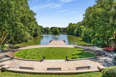 1055 Piedmont Avenue NE #114, Atlanta, GA 30309 - Photo 35