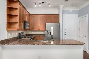 1055 Piedmont Ave NE, Atlanta, GA 30309 - Photo 11