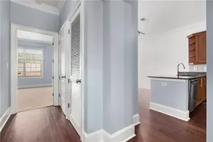 1055 Piedmont Ave NE, Atlanta, GA 30309 - Photo 13