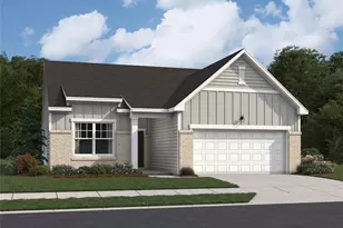 298 Bandimere Pkwy, Dallas, GA 30157 - Photo 1