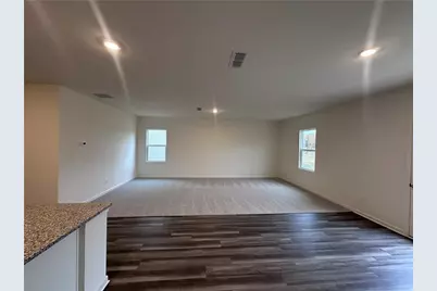 298 Bandimere Pkwy, Dallas, GA 30157 - Photo 17