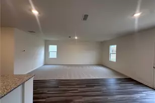 298 Bandimere Pkwy, Dallas, GA 30157 - Photo 17