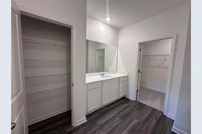 298 Bandimere Pkwy, Dallas, GA 30157 - Photo 15