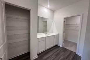 298 Bandimere Pkwy, Dallas, GA 30157 - Photo 15