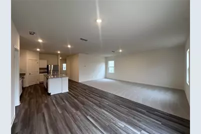 298 Bandimere Pkwy, Dallas, GA 30157 - Photo 9