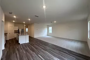 298 Bandimere Pkwy, Dallas, GA 30157 - Photo 9