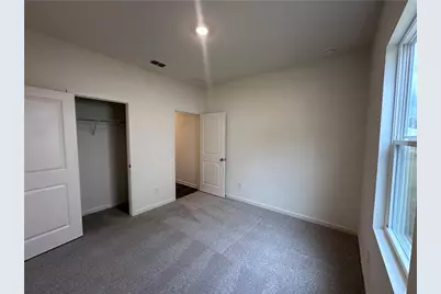 298 Bandimere Pkwy, Dallas, GA 30157 - Photo 7