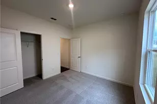 298 Bandimere Pkwy, Dallas, GA 30157 - Photo 7