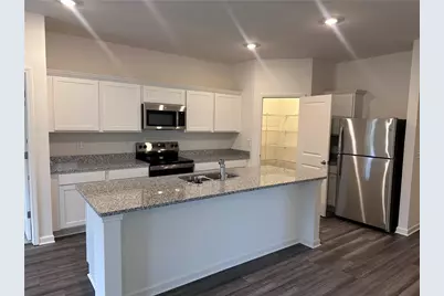 298 Bandimere Pkwy, Dallas, GA 30157 - Photo 11