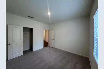 298 Bandimere Pkwy, Dallas, GA 30157 - Photo 3