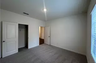 298 Bandimere Pkwy, Dallas, GA 30157 - Photo 3