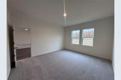 298 Bandimere Pkwy, Dallas, GA 30157 - Photo 13