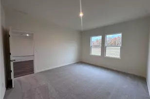 298 Bandimere Pkwy, Dallas, GA 30157 - Photo 13