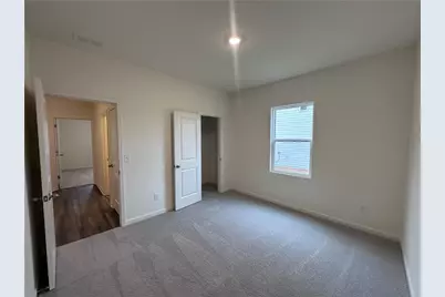 298 Bandimere Pkwy, Dallas, GA 30157 - Photo 5