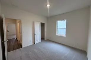 298 Bandimere Pkwy, Dallas, GA 30157 - Photo 5