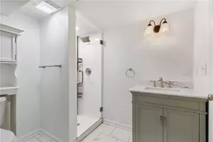 808 Valbrook Ct SW, Lilburn, GA 30047 - Photo 25