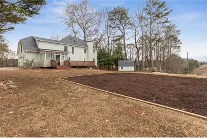 808 Valbrook Court SW, Lilburn, GA 30047 - Photo 31