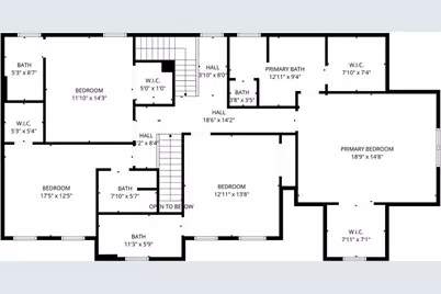 808 Valbrook Court SW, Lilburn, GA 30047 - Photo 39