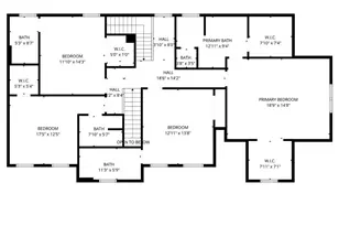 808 Valbrook Ct SW, Lilburn, GA 30047 - Photo 39