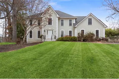 808 Valbrook Court SW, Lilburn, GA 30047 - Photo 1