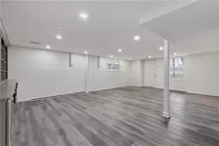 808 Valbrook Ct SW, Lilburn, GA 30047 - Photo 23