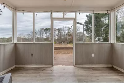 808 Valbrook Court SW, Lilburn, GA 30047 - Photo 27