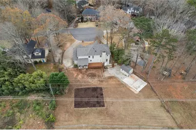 808 Valbrook Court SW, Lilburn, GA 30047 - Photo 35