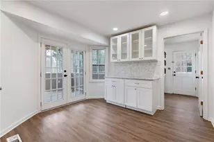 808 Valbrook Ct SW, Lilburn, GA 30047 - Photo 9