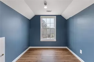 808 Valbrook Ct SW, Lilburn, GA 30047 - Photo 13