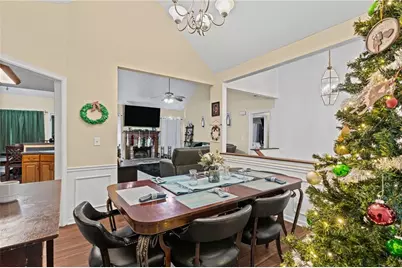 65 Mosswood Trail, Newnan, GA 30265 - Photo 9