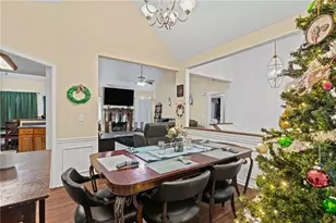 65 Mosswood Trail, Newnan, GA 30265 - Photo 9