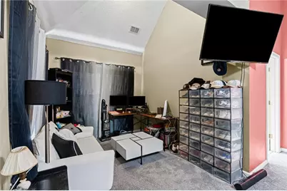 65 Mosswood Trail, Newnan, GA 30265 - Photo 11