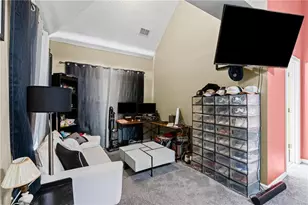 65 Mosswood Trail, Newnan, GA 30265 - Photo 11