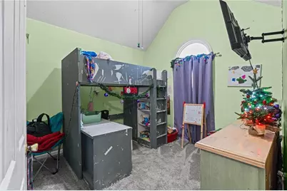 65 Mosswood Trail, Newnan, GA 30265 - Photo 17