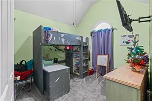 65 Mosswood Trail, Newnan, GA 30265 - Photo 17