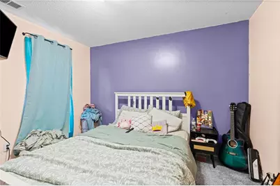 65 Mosswood Trail, Newnan, GA 30265 - Photo 15