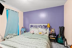 65 Mosswood Trail, Newnan, GA 30265 - Photo 15