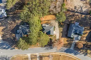 65 Mosswood Trail, Newnan, GA 30265 - Photo 27