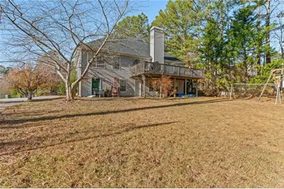 65 Mosswood Trail, Newnan, GA 30265 - Photo 25