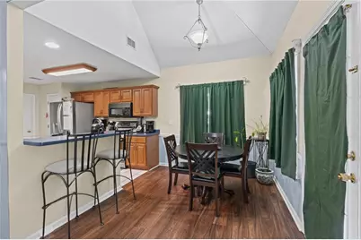 65 Mosswood Trail, Newnan, GA 30265 - Photo 7