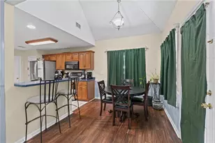 65 Mosswood Trail, Newnan, GA 30265 - Photo 7