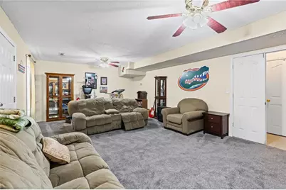 65 Mosswood Trail, Newnan, GA 30265 - Photo 21