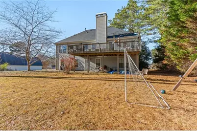 65 Mosswood Trail, Newnan, GA 30265 - Photo 23